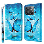 For OnePlus 10T / Three Butterflies