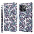 For OnePlus 10T / Swirl Pattern