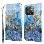 For OnePlus 10T / Milky Way