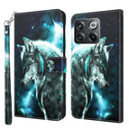 For OnePlus 10T / Wolf