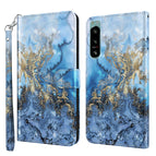 For Sony Xperia 5 IV / Milky Way
