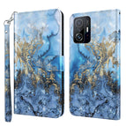 For Xiaomi 11T Pro / Milky Way