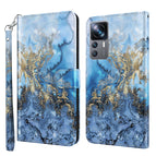 For Xiaomi 12T Pro/12T/Redmi K50 Ultra / Milky Way