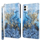 For Samsung Galaxy A04 / Milky Way