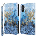 For Samsung Galaxy A14 5G / Milky Way