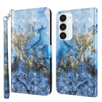 For Samsung Galaxy S23 / Milky Way