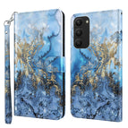 For Samsung Galaxy S23+ 5G / Milky Way