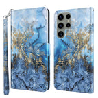 For Samsung Galaxy S23 ultra 5G / Milky Way