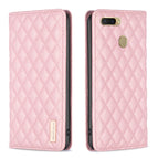 For OPPO A7 / Pink