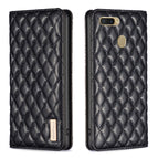 For OPPO A7 / Black