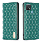 For OPPO A15 / Green