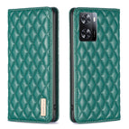 For OPPO A57 4G / Green