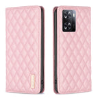 For OPPO A57 4G / Pink