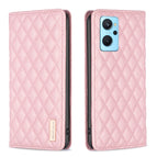 For OPPO A76 4G / A36 4G / K10 4G / Realme 9i / Pink