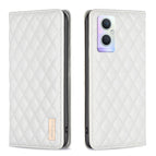 For OPPO A96 5G / Reno7 Z / White