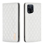 For OPPO Find X5 / White