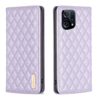 For OPPO Find X5 / Purple