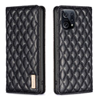 For OPPO Find X5 / Black