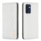 For OPPO Reno7 5G / Find X5 Lite / White