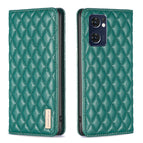 For OPPO Reno7 5G / Find X5 Lite / Green