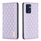 For OPPO Reno7 5G / Find X5 Lite / Purple