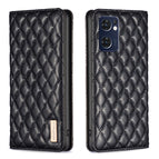 For OPPO Reno7 5G / Find X5 Lite / Black