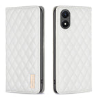 For vivo Y02s / White