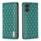 For vivo Y02s / Green