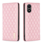 For vivo Y02s / Pink