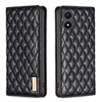 For vivo Y02s / Black