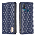 For vivo Y11 / Y15 / Y12 / Y17 / Blue