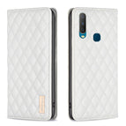 For vivo Y11 / Y15 / Y12 / Y17 / White