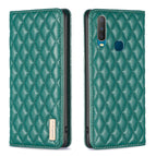 For vivo Y11 / Y15 / Y12 / Y17 / Green
