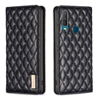 For vivo Y11 / Y15 / Y12 / Y17 / Black