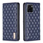For vivo Y15s / Blue