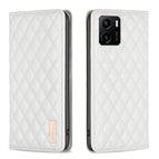 For vivo Y15s / White
