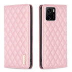 For vivo Y15s / Pink