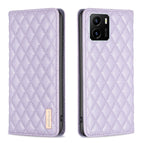 For vivo Y15s / Purple
