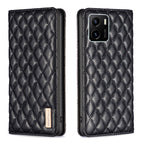 For vivo Y15s / Black