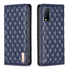For vivo Y20 / Blue