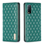 For vivo Y20 / Green