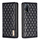 For vivo Y20 / Black