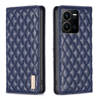 For vivo Y35 4G / Y22s / Blue