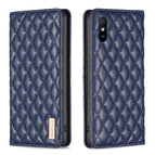 For Xiaomi Redmi 9A / Blue