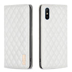 For Xiaomi Redmi 9A / White