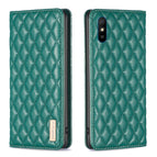 For Xiaomi Redmi 9A / Green