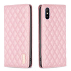 For Xiaomi Redmi 9A / Pink