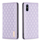 For Xiaomi Redmi 9A / Purple