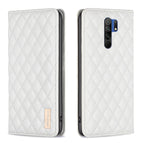 For Xiaomi Redmi 9 / White