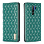 For Xiaomi Redmi 9 / Green